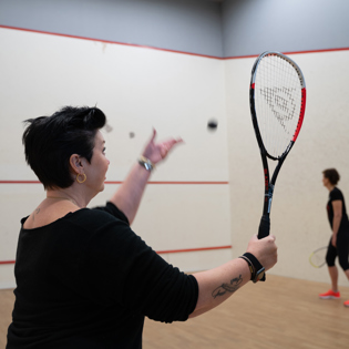 Fitnessclubdruten Squash1