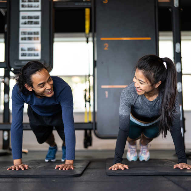 Fitnessclubnederland 072022 Birgitta Titot Opdrukken 03