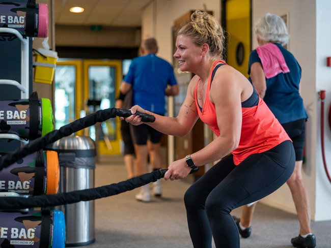 Fitnessclub Schagen 13 Verkleind