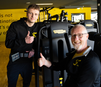 Fitnessclubdruten Collegas3