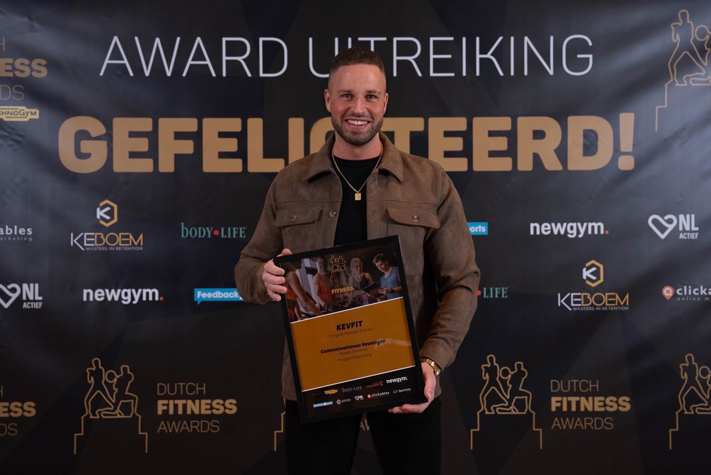 Trainerkevfit