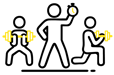 iconen-website-USPS-SmallGroupTraining-ZonderTekst.png