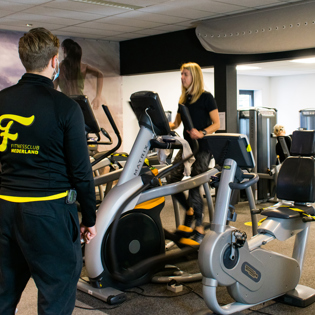 Fitnessclub Schagen Instructeur3