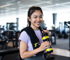 Fitnessclubnederland 072022 Birgitta Bidon 04