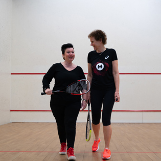 Fitnessclubdruten Squash7