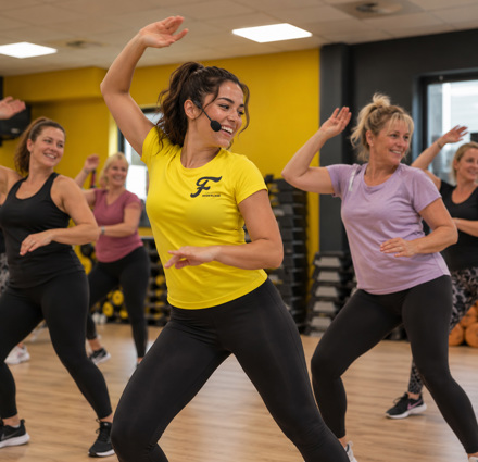 groepsles-latin-fit.jpg