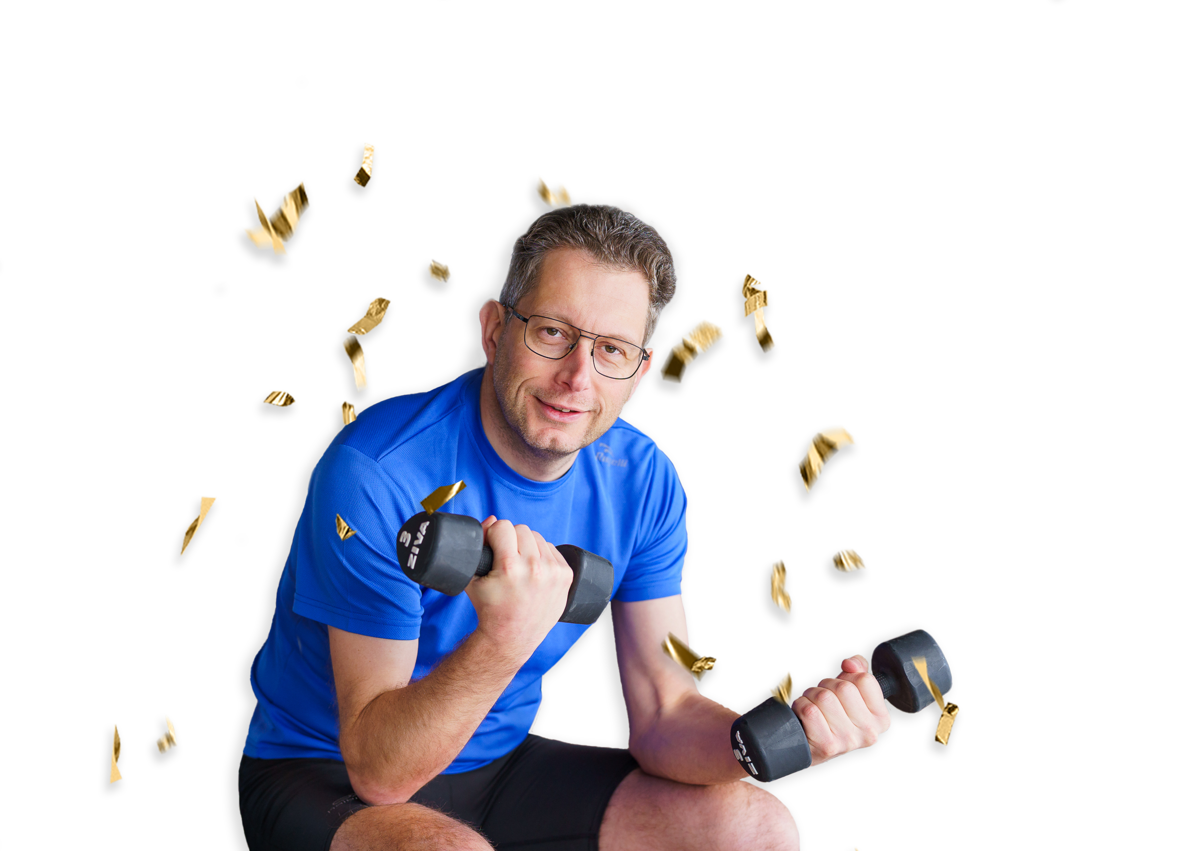 Footer Foto Confetti Blackfriday Actieweek (1)