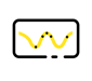 Iconen Website Usps Egym