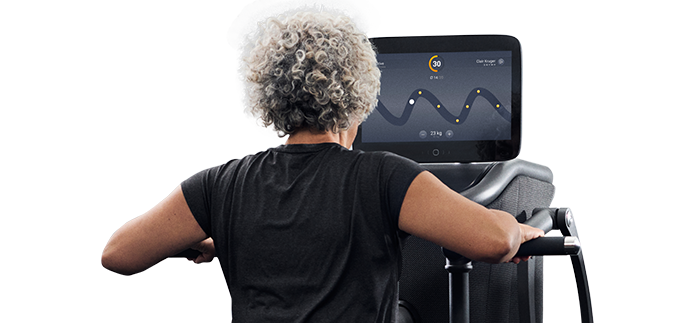 Footer EGYM Fitnessclubhelmond