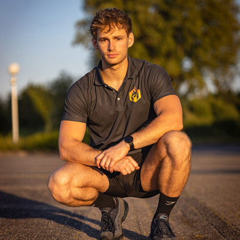 vught-personal-trainer-jordy-1.jpg