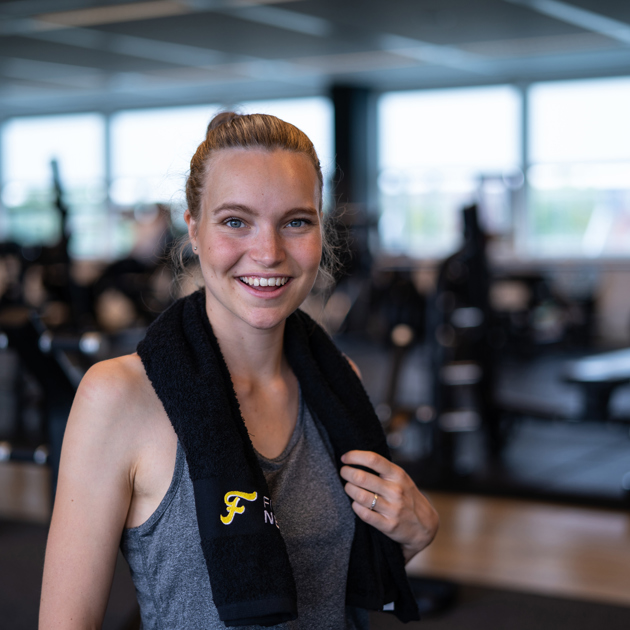 Fitnessclubnederland 072022 Emma Portret 04
