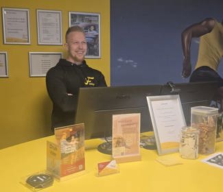 Whatsapp Image 2025 12 02 At 22.06.04 (1)