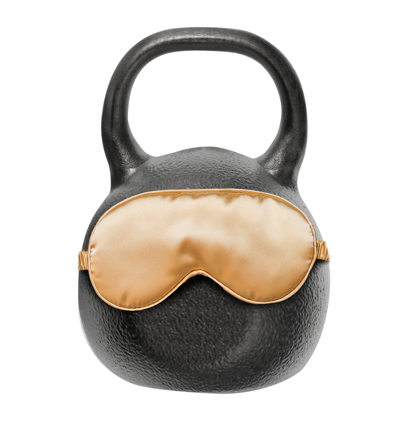 Dumbbell 404 (1)