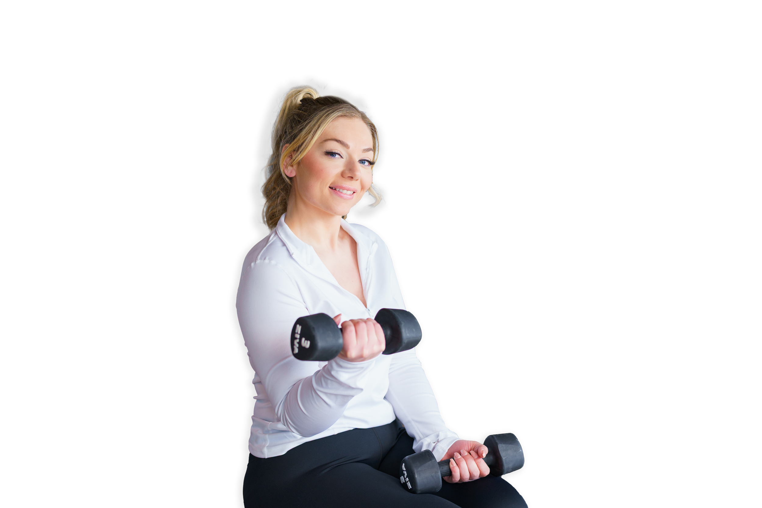 Footer Kelly Vrijstaand