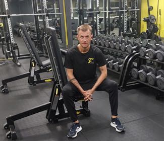 Whatsapp Image 2025 12 12 At 23.44.04