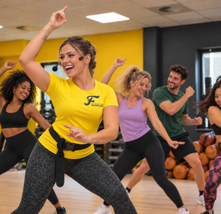 groeples-fit-dance.jpg