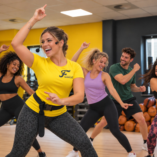 groeples-fit-dance.jpg