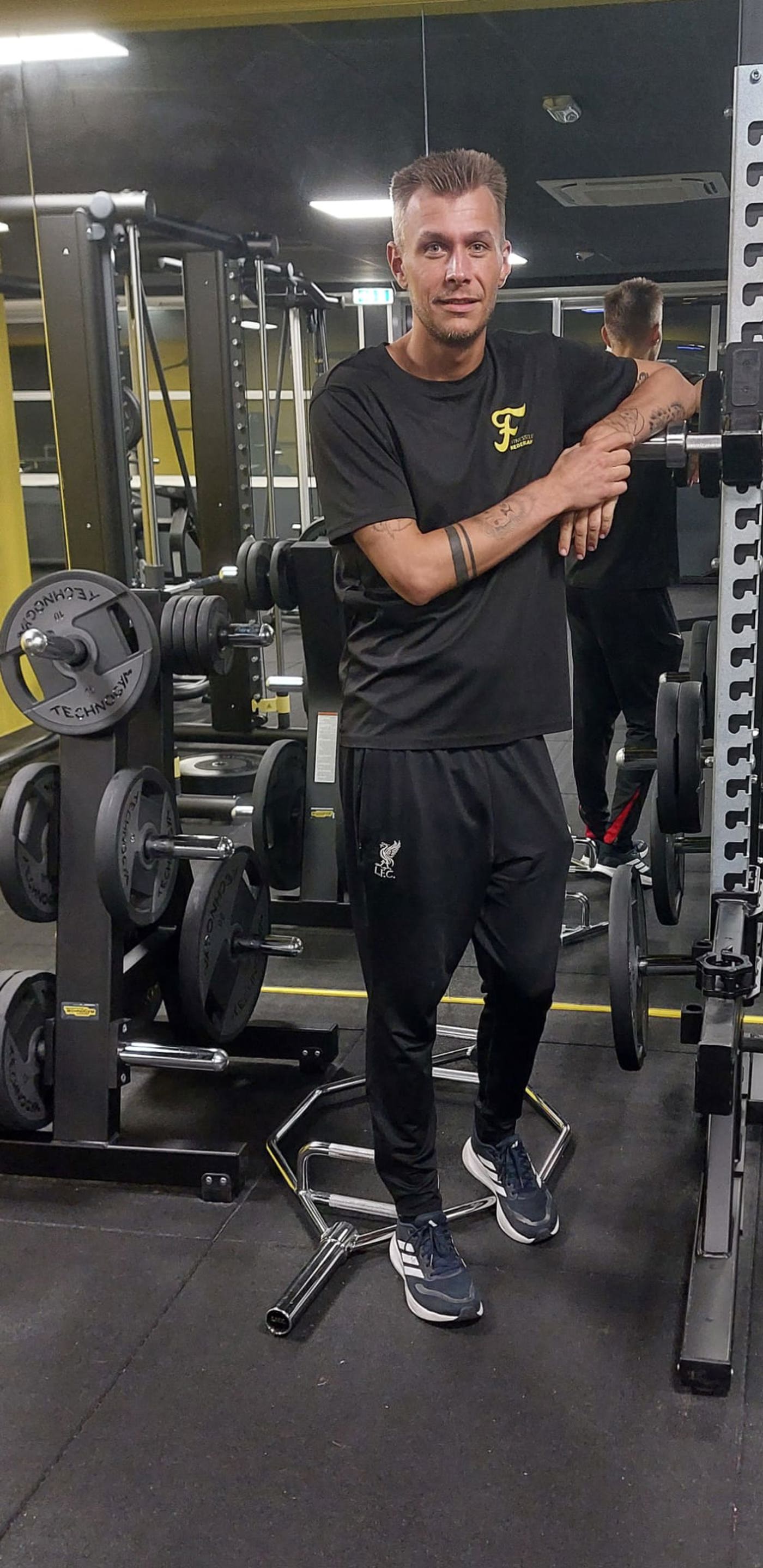 Whatsapp Image 2025 12 12 At 23.44.04 (1)