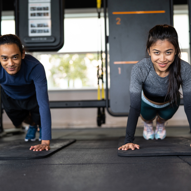 Fitnessclubnederland 072022 Birgitta Titot Opdrukken 01