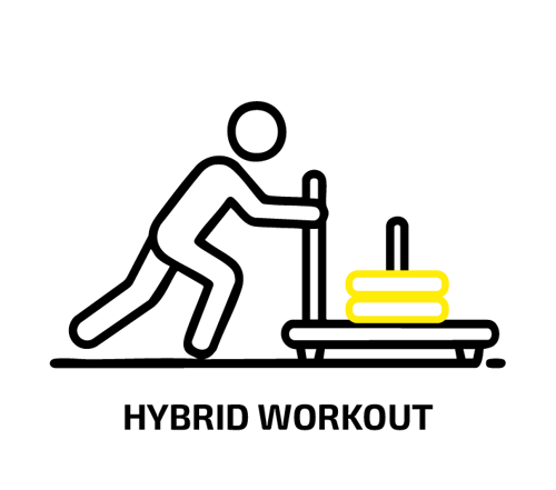 iconen-website-USPS_HybridWorkout_Jawi.png