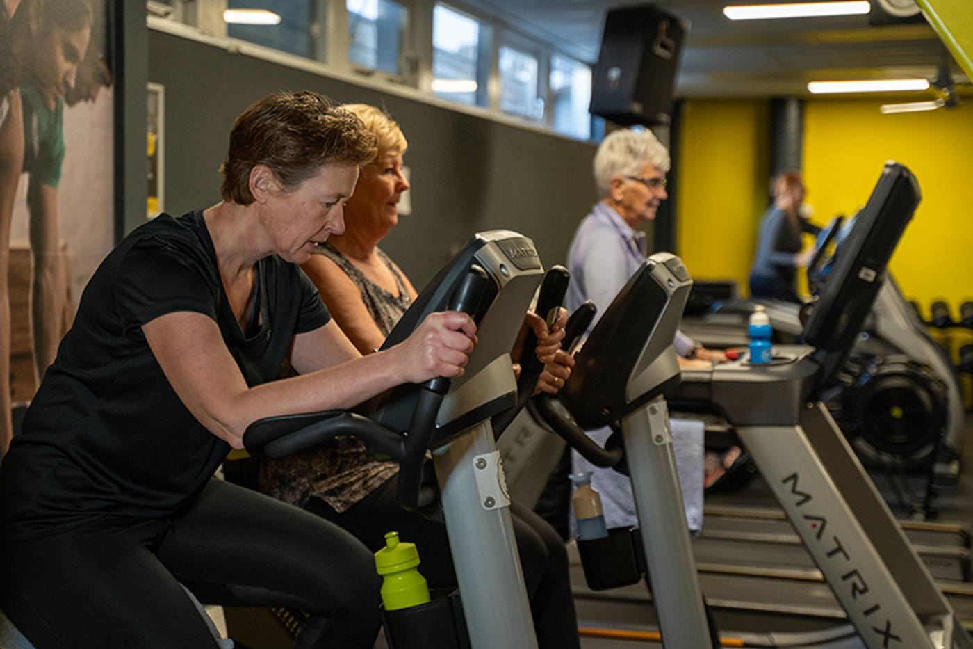 Aerofit 3 (1)
