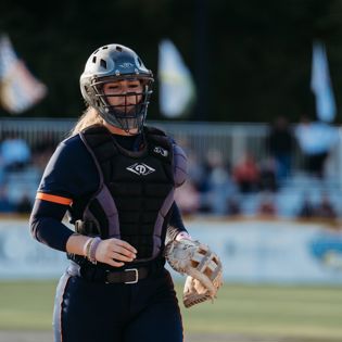 Nieuws Sporttalent Charlotte Drijvers