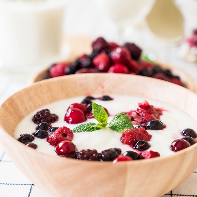Nieuws Preworkout Eten Training