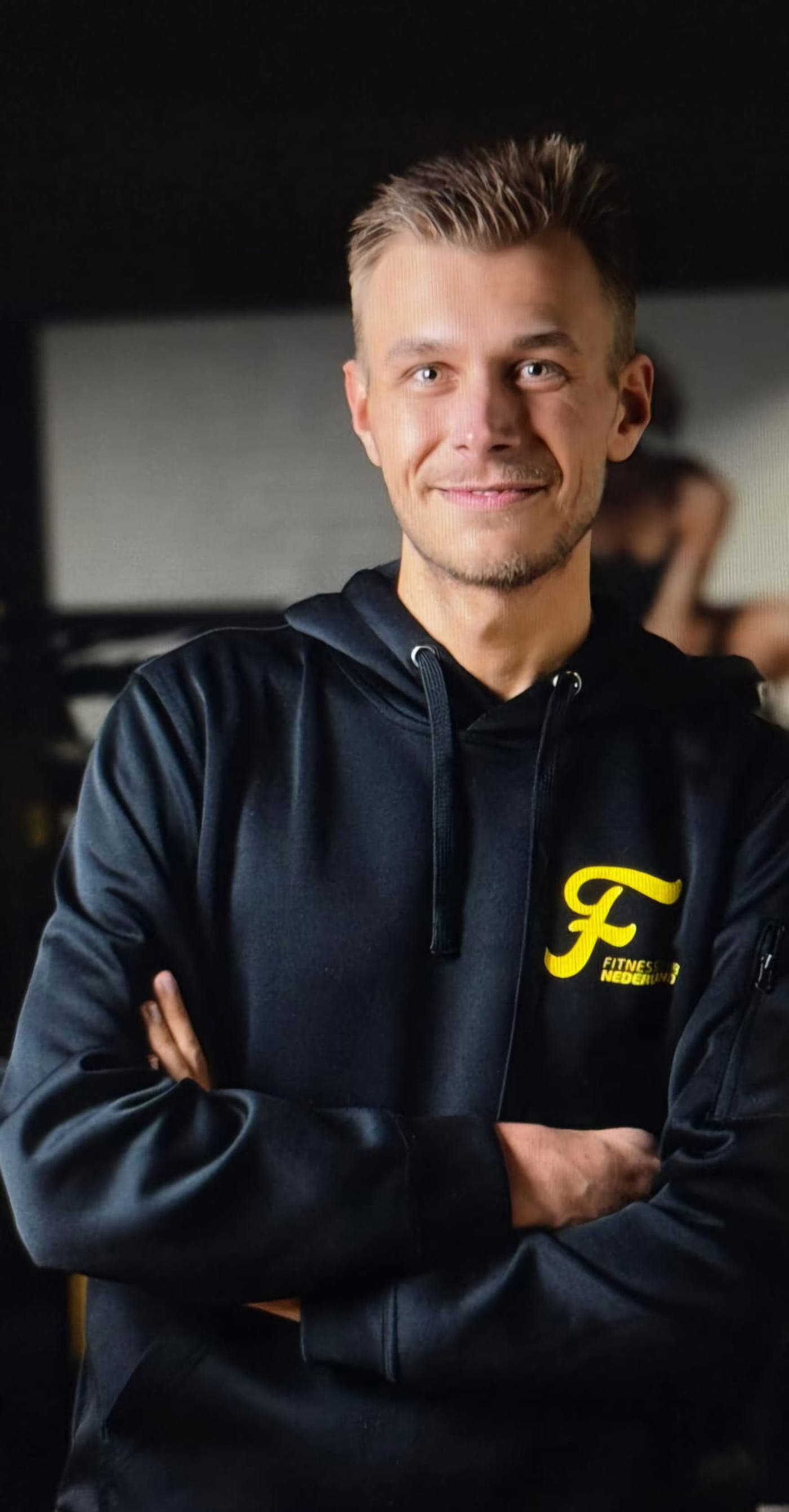 Whatsapp Image 2025 12 12 At 23.46.41