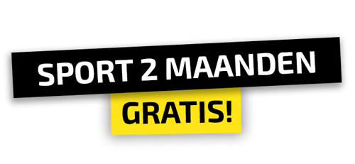 Sport-2-maanden-gratis