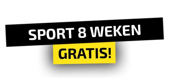 Footer Sepopendag Fitnessclubnederland (2)